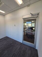 2755 North Ave, Grand Junction, CO for sale Interior Photo- Image 1 of 7