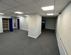 East Rd, Sleaford for lease Interior Photo- Image 2 of 4