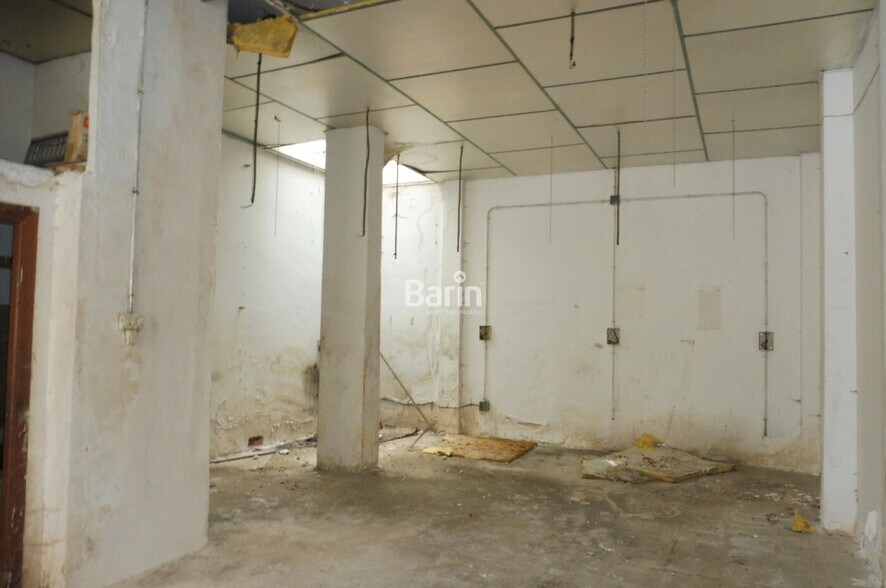 Retail in Córdoba, Córdoba for lease - Building Photo - Image 2 of 7