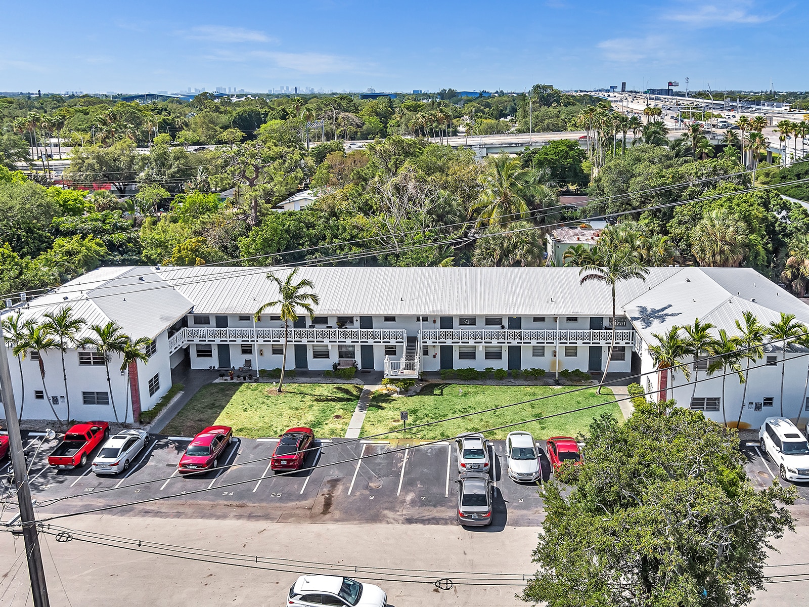 1916 SW 11th St, Fort Lauderdale, FL for sale Building Photo- Image 1 of 28