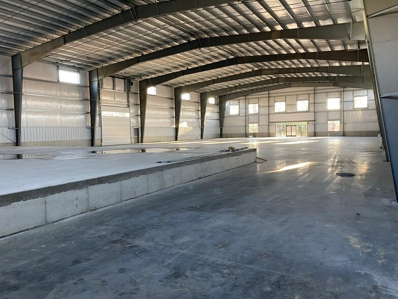 20 Church St, Rio Grande, NJ for lease - Building Photo - Image 2 of 14