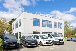 More details for Flex for Lease