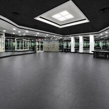 85 Livingston St, Brooklyn, NY for lease Interior Photo- Image 2 of 5