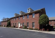 4728 Park Rd, Charlotte NC - Convenience Store