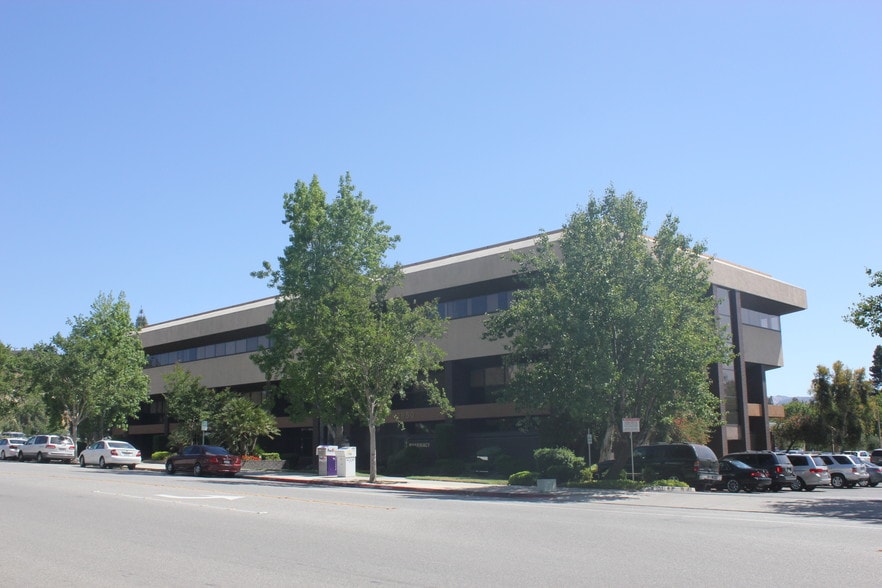 2950 Sycamore Dr, Simi Valley, CA for lease - Other - Image 3 of 5