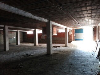 More details for Retail for Lease