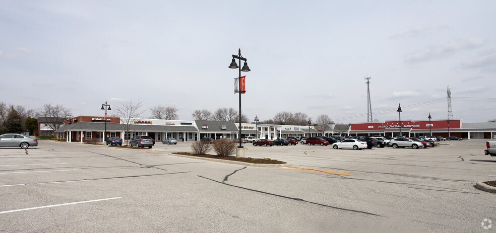 Millionaire Dating Service Zionsville Indiana Millionaire Dating Service Zionsville Indiana