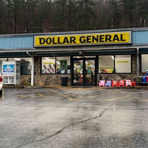 527529 W Highway 64 Hwy W, Waynesboro, TN 38485