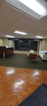 300 Main St, East Rochester, NY for lease Interior Photo- Image 2 of 4