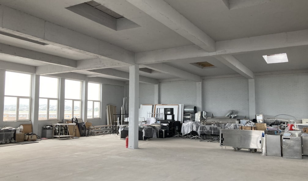 55 North Rd, Brighton for lease Primary Photo- Image 1 of 6