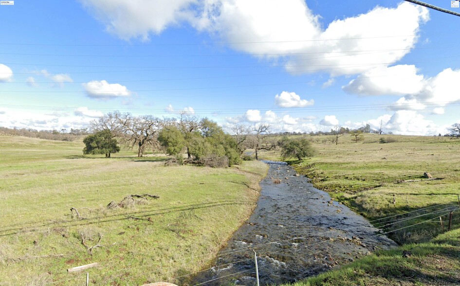 295 Honey Run Road run, Chico, CA for sale - Other - Image 3 of 12