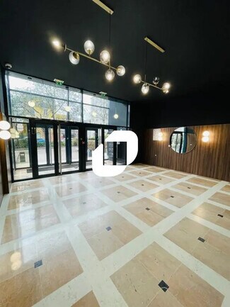 More details for 112-118 Rue De Silly, Boulogne-Billancourt - Office for Lease