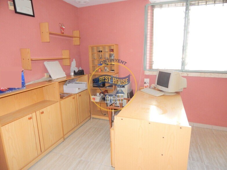 Retail in Albaida for sale - Building Photo - Image 2 of 8