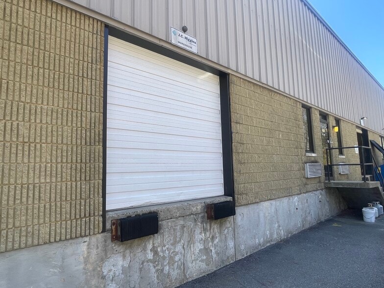 70 Hawes Way, Stoughton, MA for sale - Building Photo - Image 2 of 2