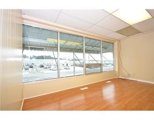 32-34 Grenfell Cres, Ottawa, ON for sale Interior Photo- Image 1 of 1