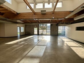 4061-4065 Glencoe Ave, Marina Del Rey, CA for lease Interior Photo- Image 2 of 13