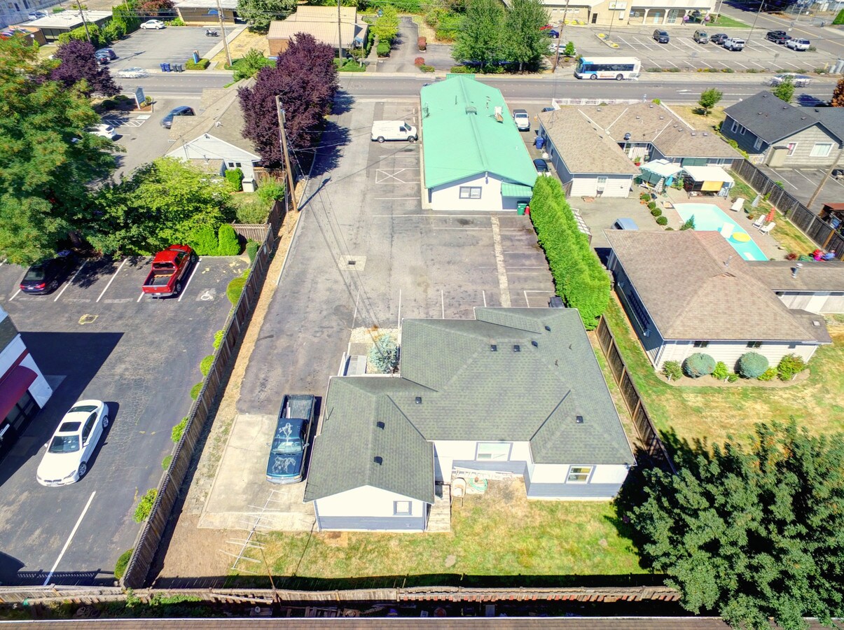 1624 72nd St NE, Marysville, WA 98270