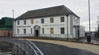 More details for 2 Scarlow St, Port Glasgow - Coworking for Lease