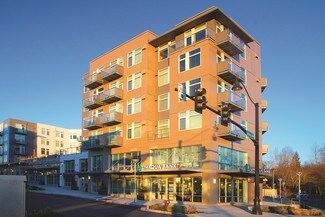 More details for 2230 Cornerstone Ln, Bellingham, WA - Retail for Lease