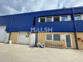 More details for Office, Flex for Lease