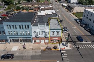 More details for 1 N Main St, Winchester, KY - Retail for Sale