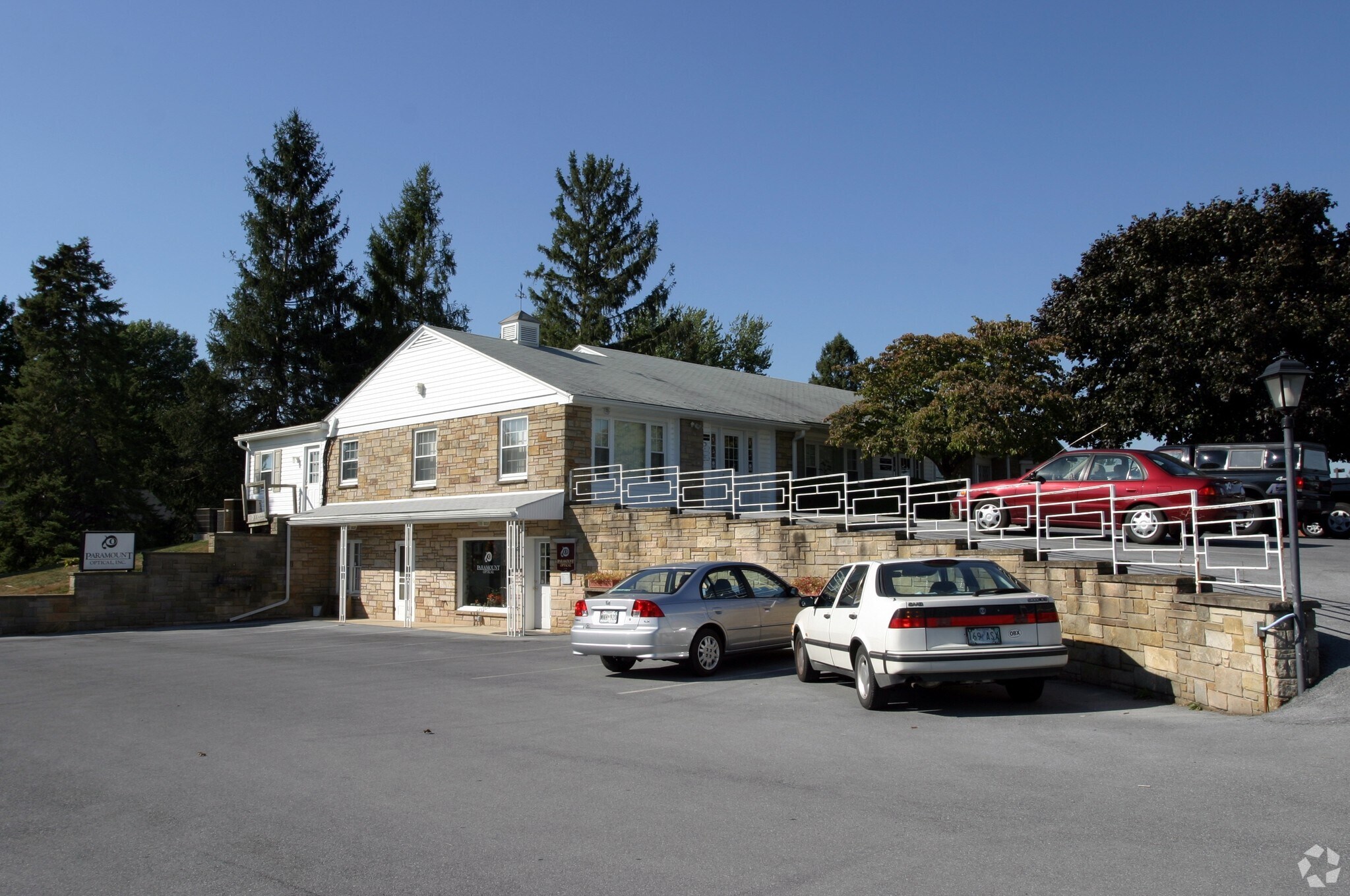 19426 Leitersburg Pike, Hagerstown, MD 21742