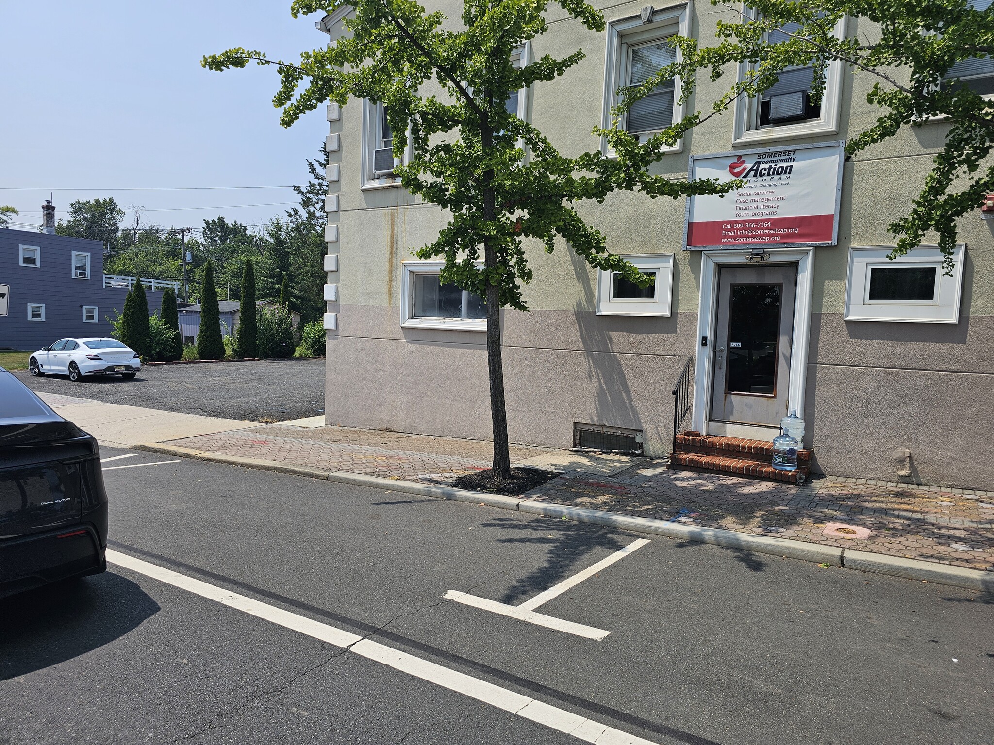 326 S Main St, Manville, NJ for lease Building Photo- Image 1 of 5