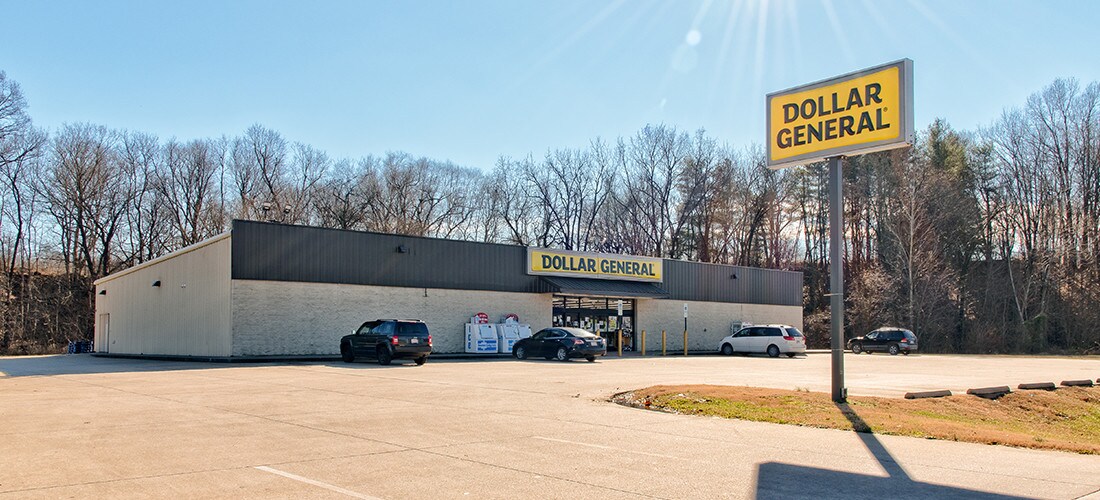 315 NE Front St, Dongola, IL for sale Other- Image 1 of 1