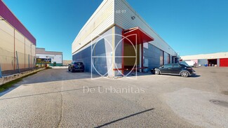 More details for Industrial for Sale