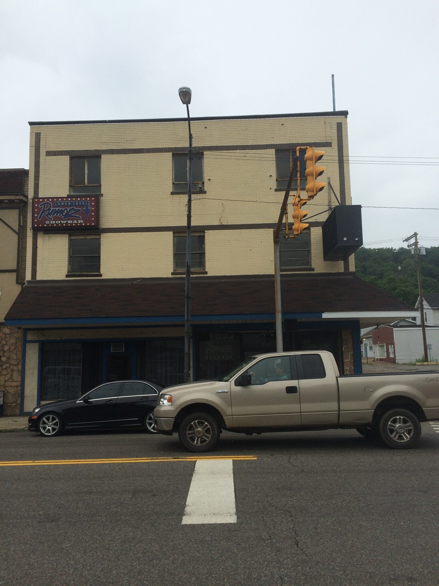 3101 Main St, Weirton, WV 26062 Retail for Sale
