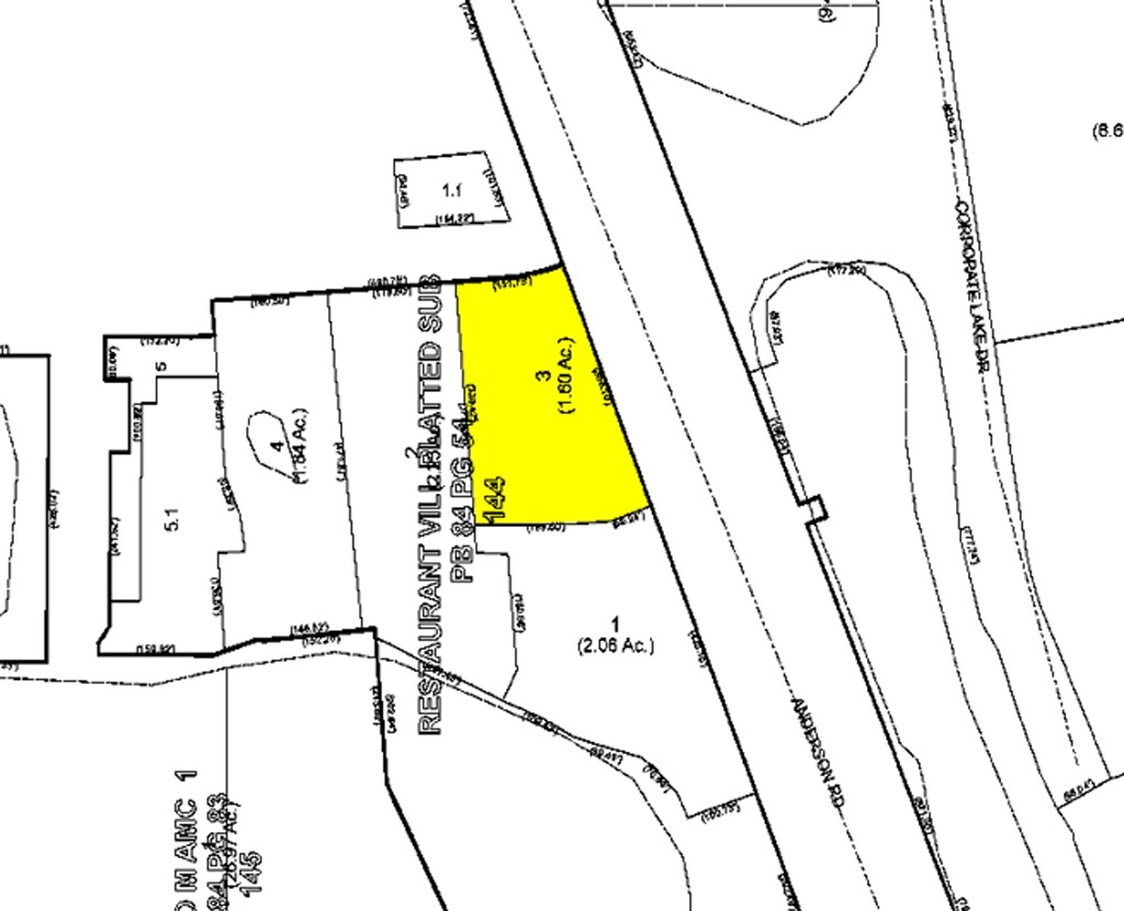 9218 Anderson Rd, Tampa, FL 33634