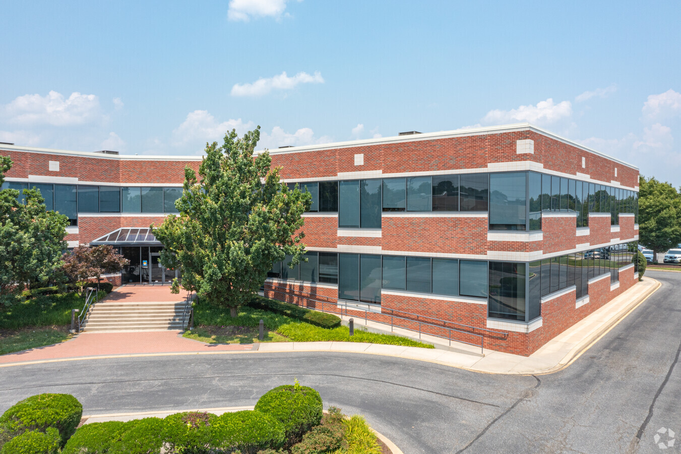 1352 Marrows Rd, Newark, DE 19711 - Office for Lease | LoopNet