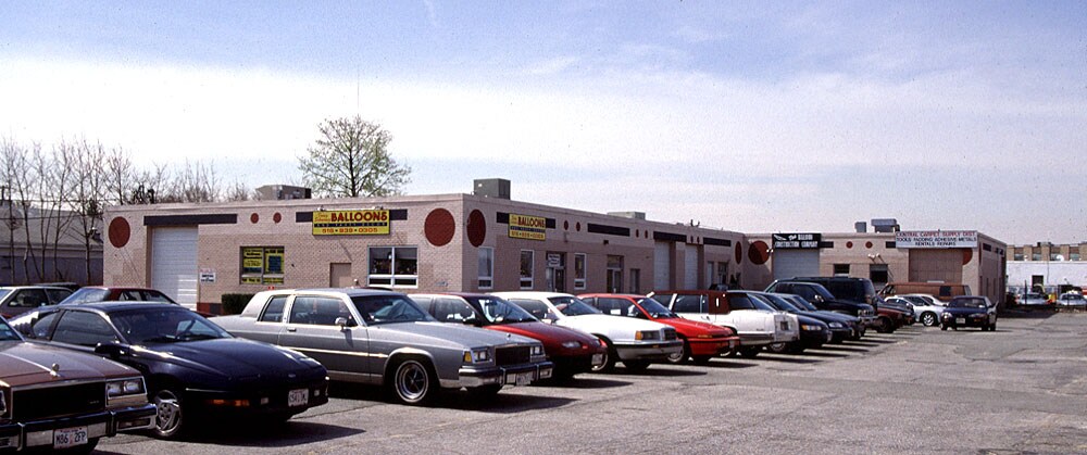 98 Tec St, Hicksville, NY for sale Primary Photo- Image 1 of 1