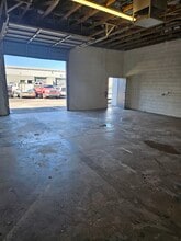 3721 W Cambridge Ave, Phoenix, AZ for lease Building Photo- Image 2 of 2
