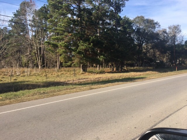 23246 Loop 494, Porter, TX for sale - Other - Image 1 of 1