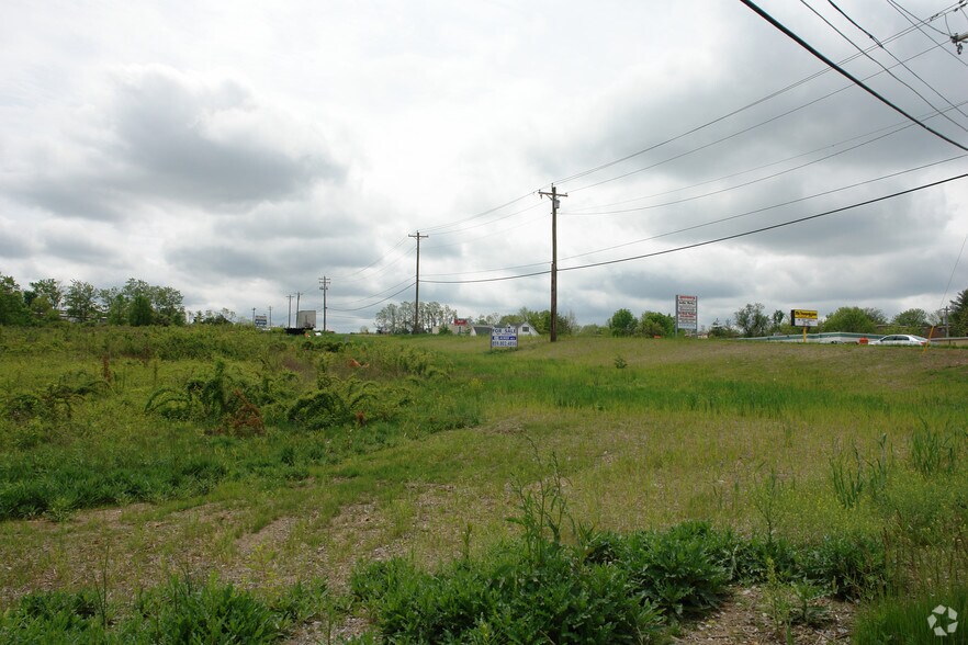 Industrial Rd, Florence, KY 41042