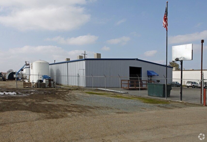 Storage Places In Tulare California Dandk Organizer