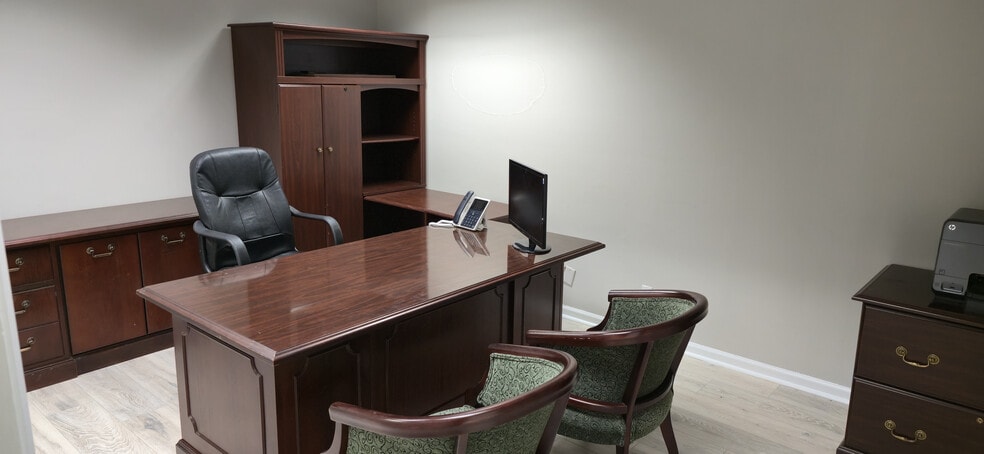 10235 W Sample Rd, Coral Springs, FL for lease - Building Photo - Image 2 of 12