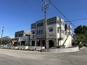 1340 Taft St, San Luis Obispo, CA for lease Interior Photo- Image 2 of 4