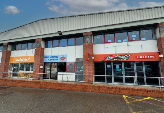 Platts Rd, Stourbridge for sale - Building Photo - Image 3 of 8