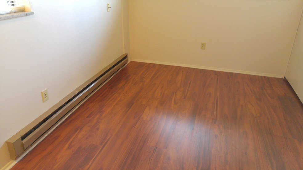 889 W Ardussi St, Frankenmuth, MI for sale - Building Photo - Image 2 of 4