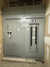 100 Colin Dr, Holbrook, NY for lease Building Photo- Image 2 of 6