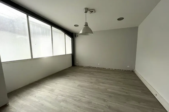 Flex in Montpellier for lease Interior Photo- Image 2 of 3