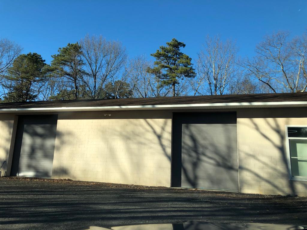 760 Oak Glen Rd, Howell, NJ for sale Primary Photo- Image 1 of 1