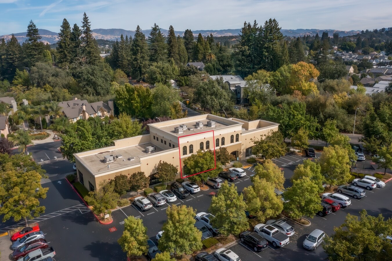 205245 Foss Creek Cir, Healdsburg, CA 95448 225 Foss Creek