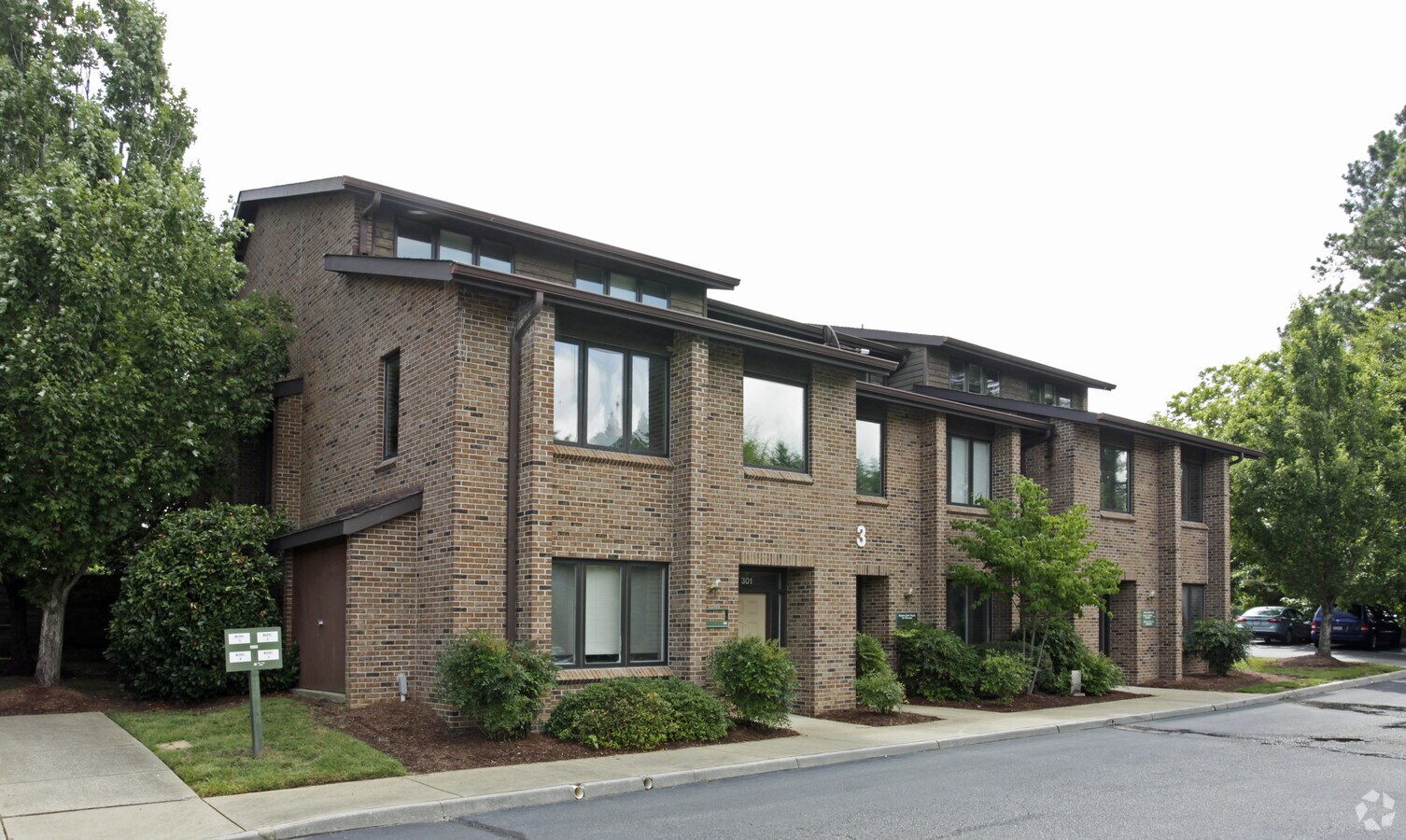 7151 Richmond Rd, Williamsburg, VA 23188 3