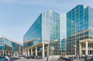 More details for Calle Cardenal Marcelo Spínola, 14, Madrid - Office for Lease