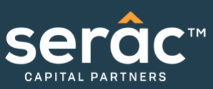 Serac Capital Partners