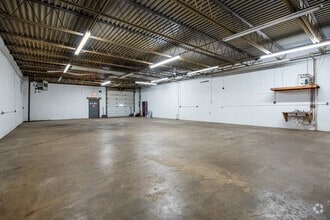 2501-2551 8th St S, Wisconsin Rapids, WI for lease Interior Photo- Image 2 of 4