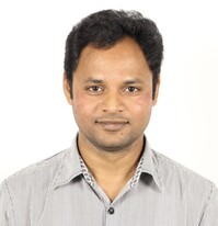 Chandan Benjaram